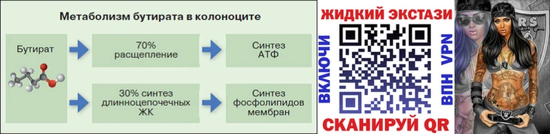 цена   Бийск  БУТИРАТ вода 